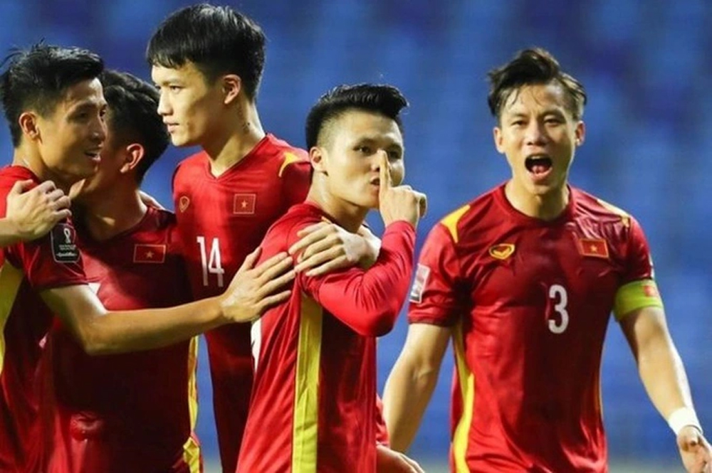 Những kỳ vọng cho tương lai