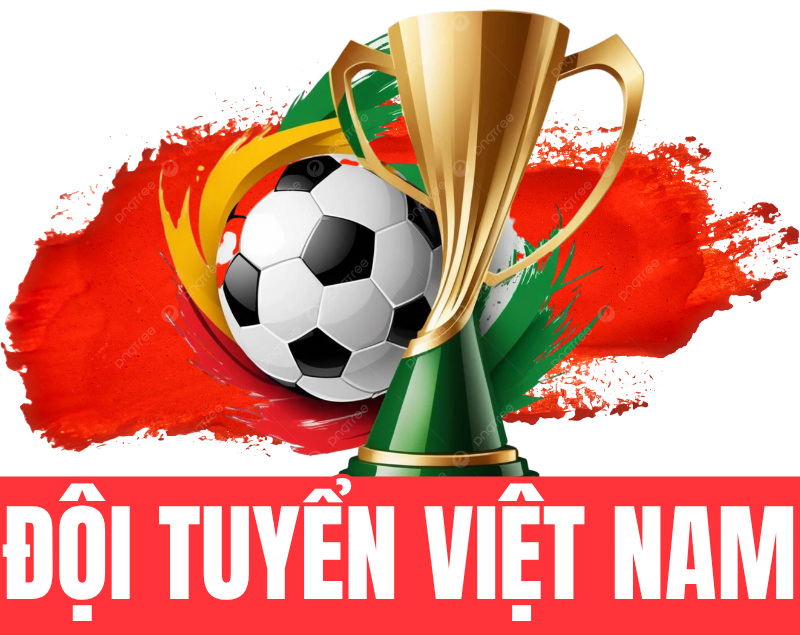 Đội tuyển Việt Nam