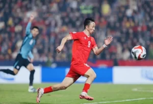 Thông tin chi tiết về thương vụ